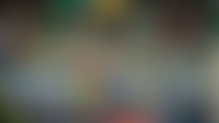 9. SC Austria Lustenau - Dosen Salzburg