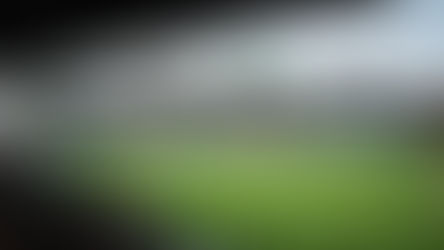 01. SC Austria Lustenau - SV Ried