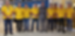 Imagem1.png