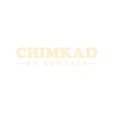 CHIMKADLOGO1.png