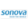 sonova.png