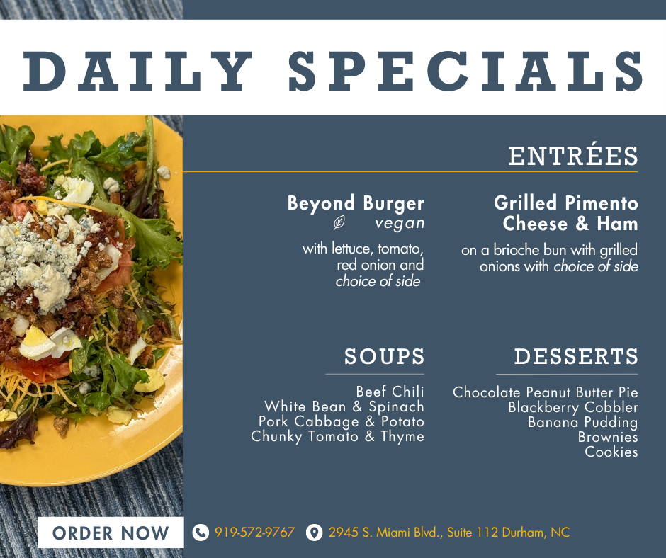 Piper's Daily Specials May 04.png