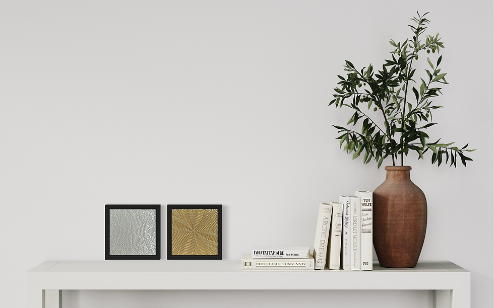 Golden_Silver_on_Shelf.jpeg