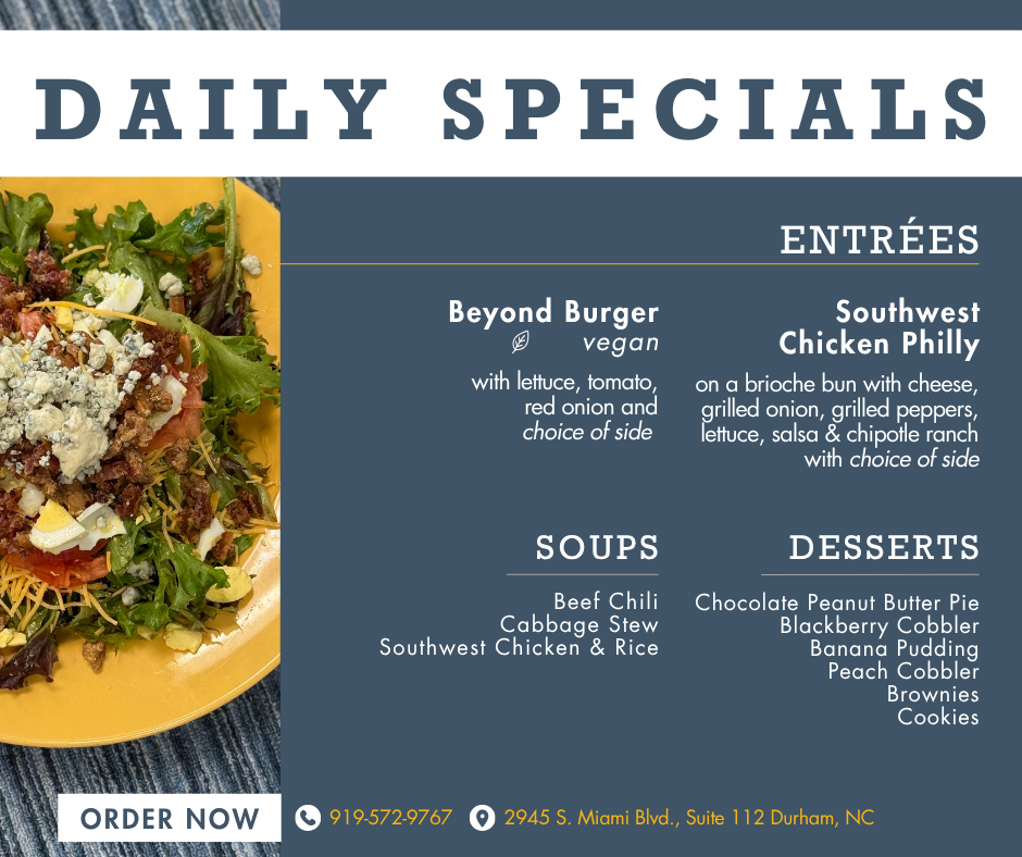 Piper's Daily Specials Oct 12.png
