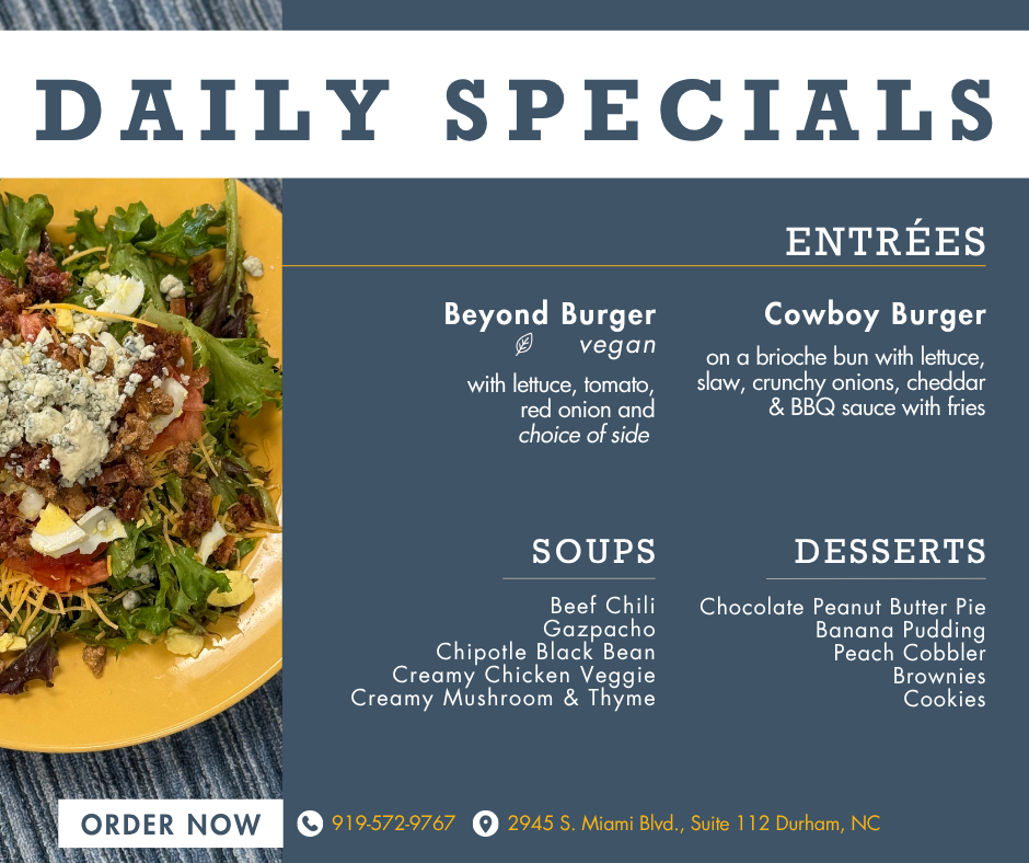 Piper's Daily Specials Aug 26.png