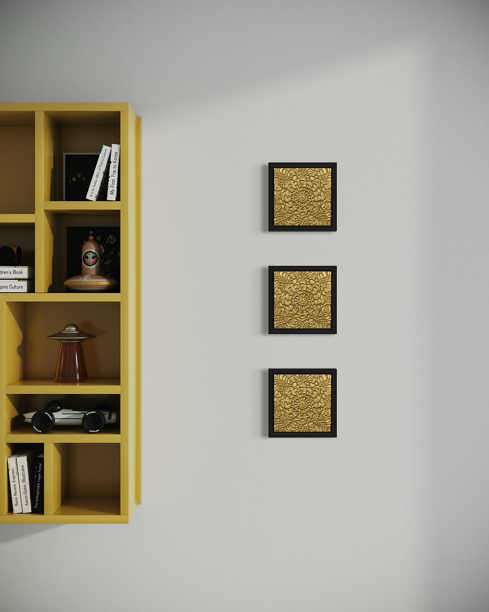 Golden_2_on_Wall.jpeg