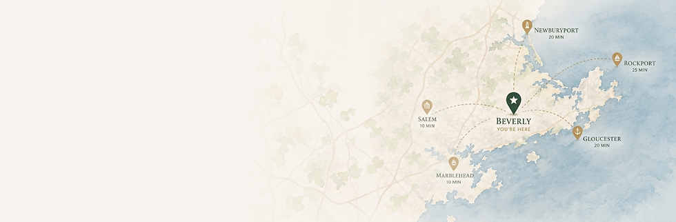 Beverly map (2).png