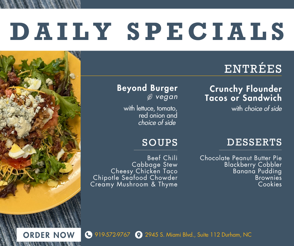 Piper's Daily Specials 2026 Oct 23.png