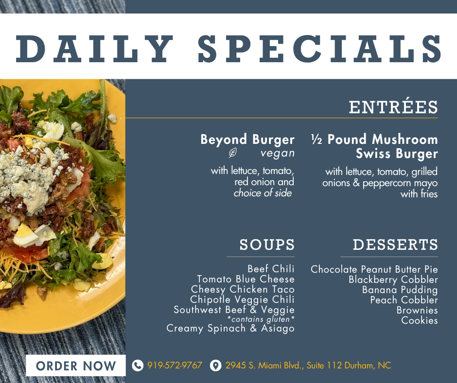Piper's Daily Specials Sep 30.png