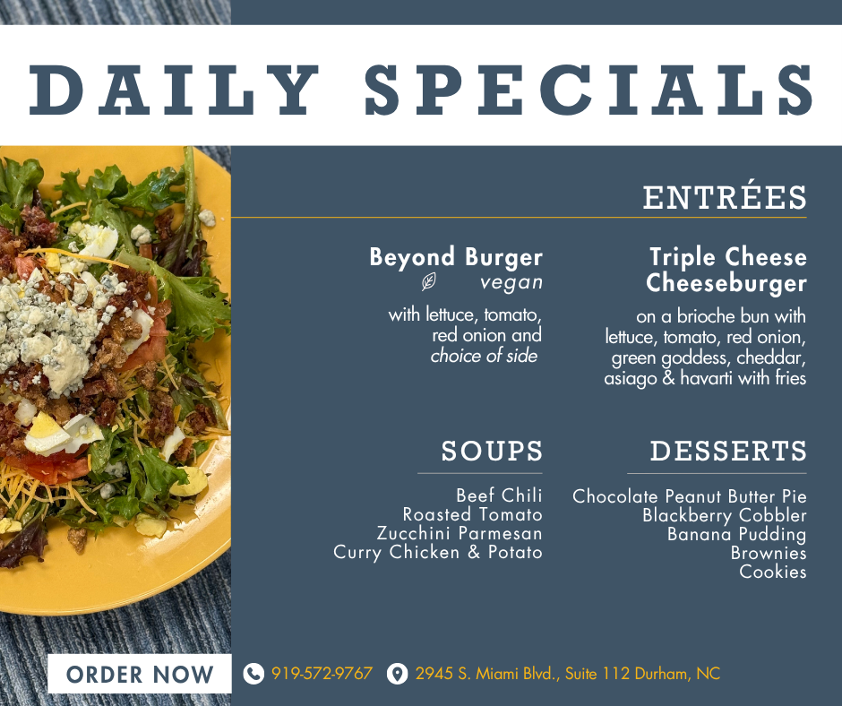 Piper's Daily Specials Oct 14.png