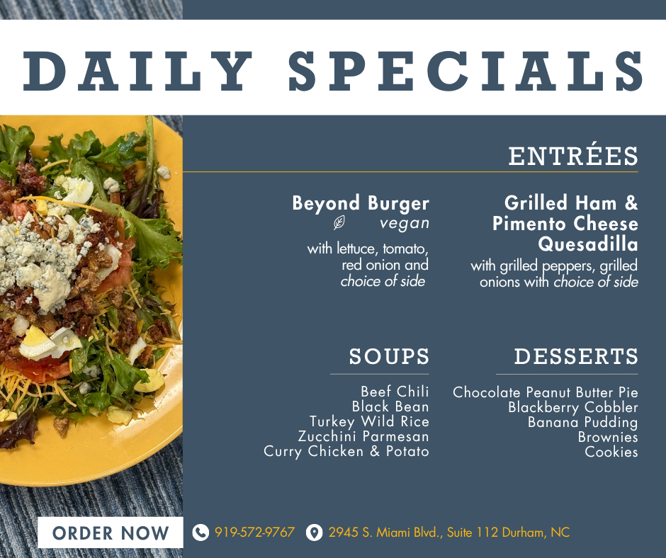 Piper's Daily Specials Oct 15.png