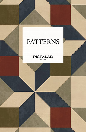 COPERTINA DIGITALE_PATTERNS.jpg