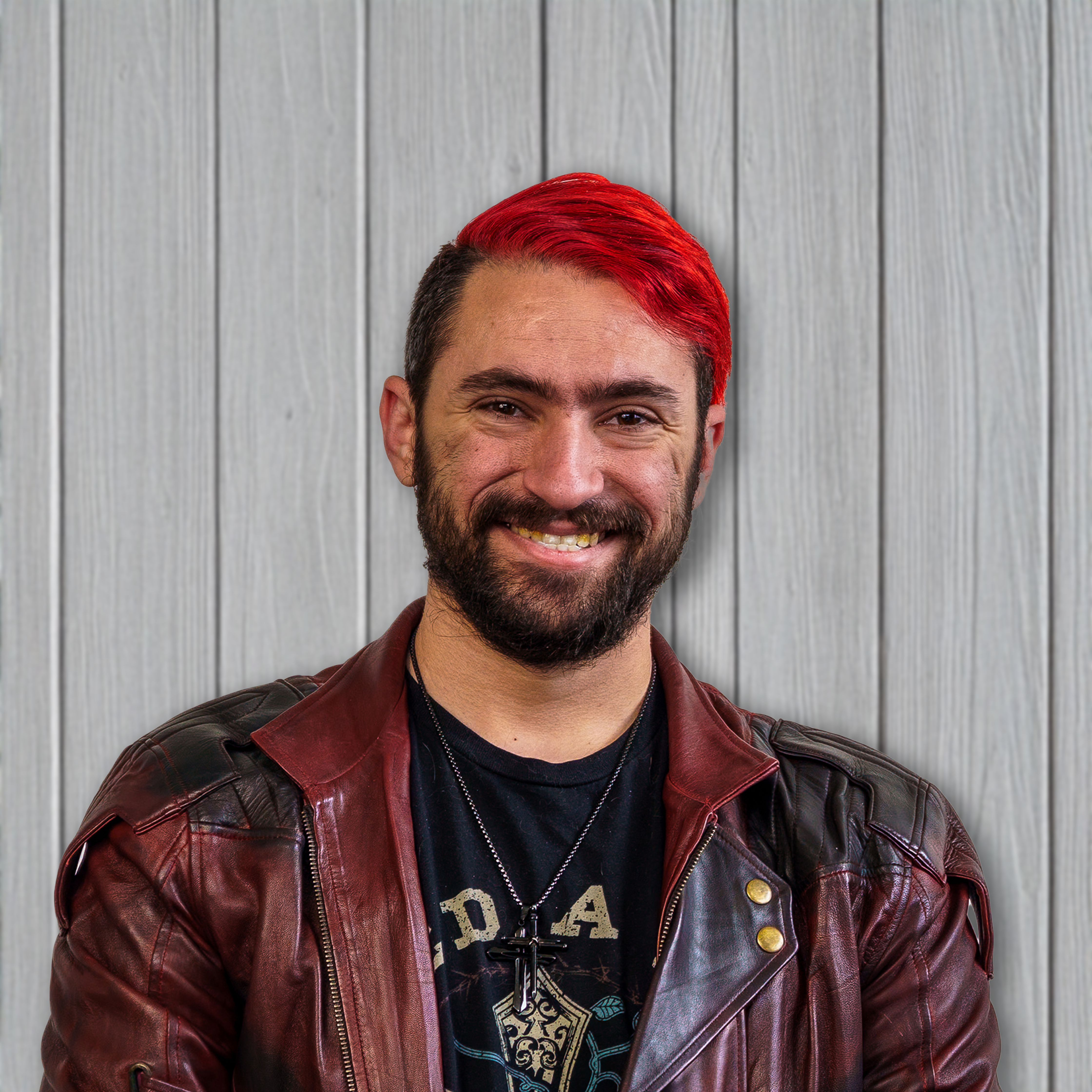 ryan_main.png
