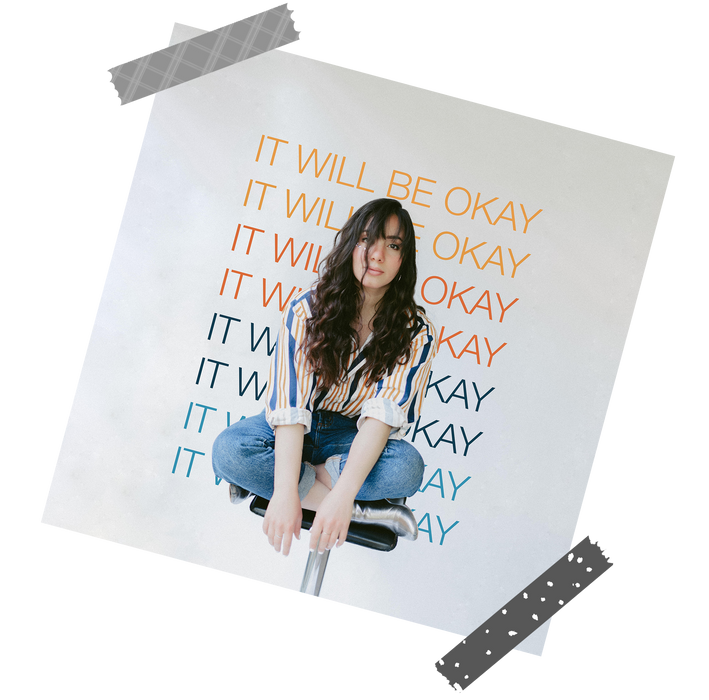 it will be okay site.png