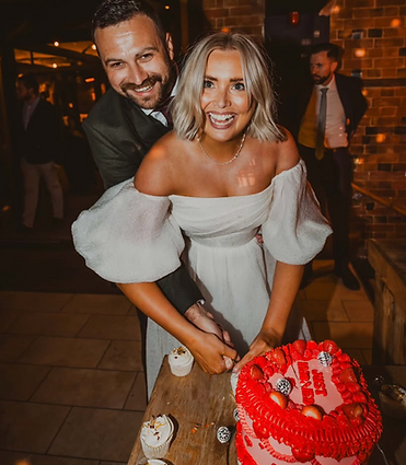 Screenshot 2025-11-20 at 07.44.59.png