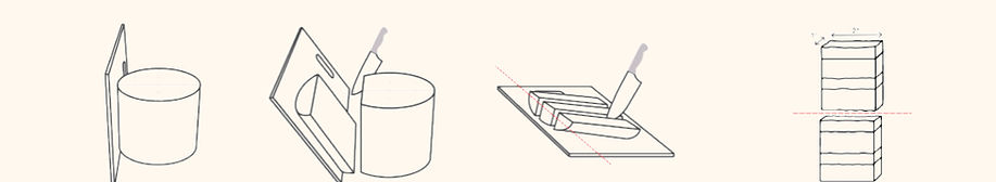 1Untitled design_edited_edited_edited_ed