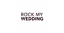 Let’s talk about the wedding tax.png