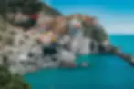 Cinque Terre