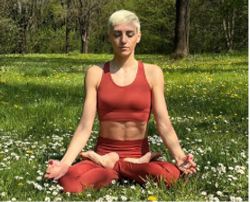 La Magnolia website (6).png