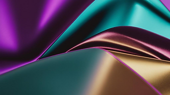 The Experience (1920 x 1080 px) (34).png