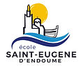 Logo couleur.jpg