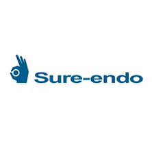 슈덴찐찐막.png