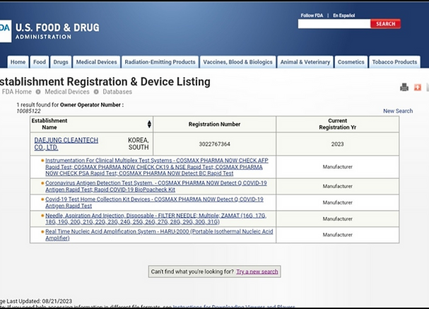 FDA.png