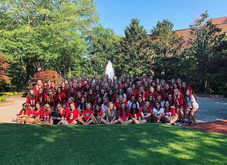 Your Recruitment Best Friend