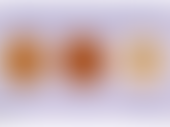 Thinning Hair "Down There"