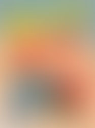 The Library & Me (& You)