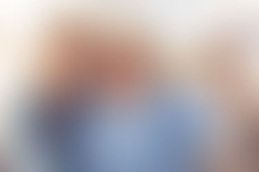 Older Women, Younger Friends