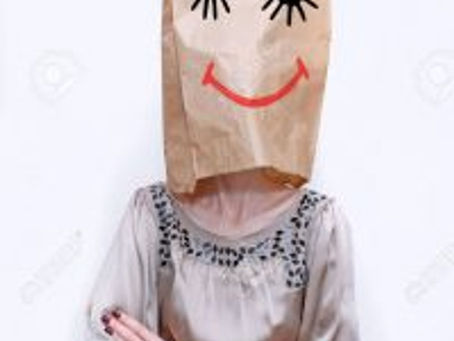 Age Jumps (For Anyone over 50)