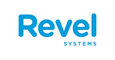logo.png