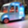 Thumbnail: DoAPP with A920 MAX - Food Truck Credit Card Acceptance Solution