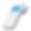 Thumbnail: DoAPP ONLY Dual Pricing Cash Discount Software for Credit Card Machine