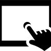 touch.png