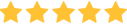 star_edited.png