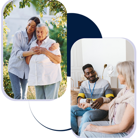Georgia Licensed Home Care Provider (12)_edited.png