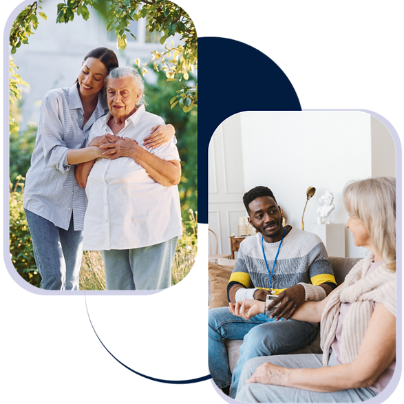 Georgia Licensed Home Care Provider (12)_edited.png