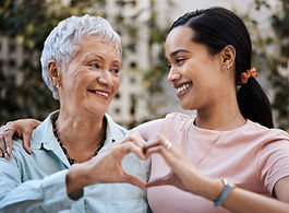 shot-of-a-senior-woman-and-her-daughter-making-a-h-2026-03-25-05-49-34-utc.jpg.jpeg