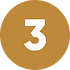 number-3 (2).png
