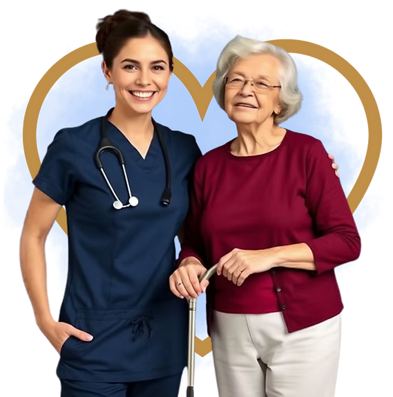Georgia Licensed Home Care Provider (17).png