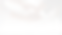 Untitled design (8).png