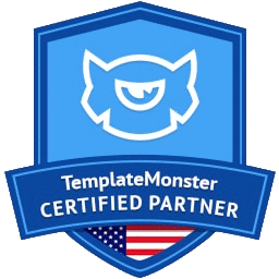 Certified partner Banner.gif