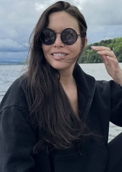 AlexandraCouillard_web.jpeg