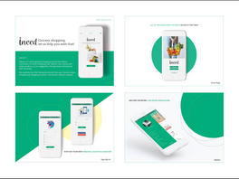 Screen Shot 2022-07-07 at 3.46.28 PM.png