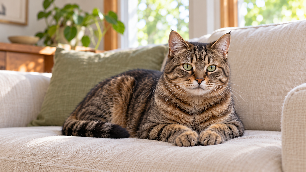 Curious tabby cat gazing at camera.png