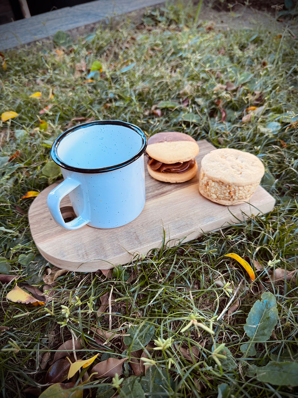 Miniatura: Dia del Trabajador