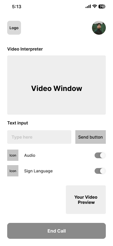 VIdeo Interpreter.png
