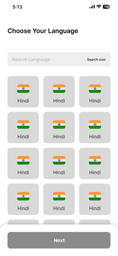 Language Selection.png